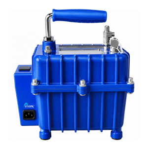 srbl5-8l