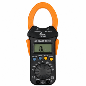 clamp-meter-sr-dt203
