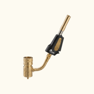 self-ignition-hand-torch-for-mapp-propane-gas