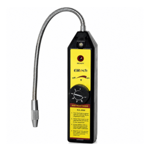 leak-detector-sr-2000