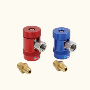 quick-coupler-lock-type