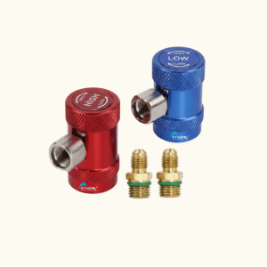 coupler-for-r1234yf