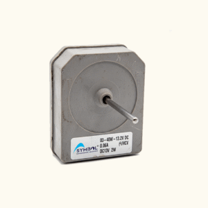 refrigerator-dc-motor