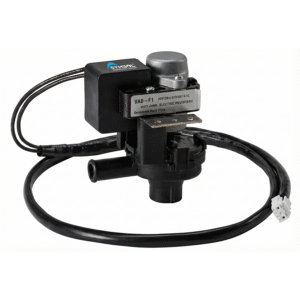 sr-xpa-ceiling-mounted-drainage-pump
