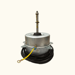 air-conditioner-ac-motor