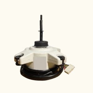 air-conditioner-dc-motor
