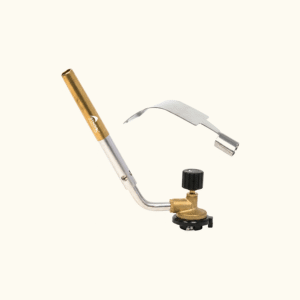 hand-flame-torch-o-with-360-rotation-srht-8920