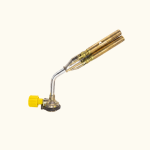 double-barrel-srht-d200a