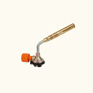 single-barrel-srht-s200a