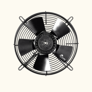 three-phase-axial-fan-suction