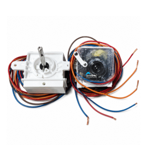 vc-35-min-single