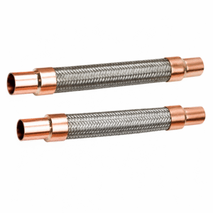 vibration-absorber