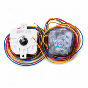 wp-3-wire-15-min-single
