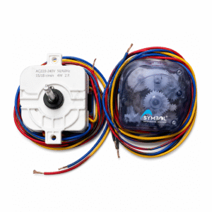 wp-4-wire-15-min-single