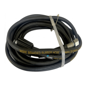 wire-braided-hydraulic-hose